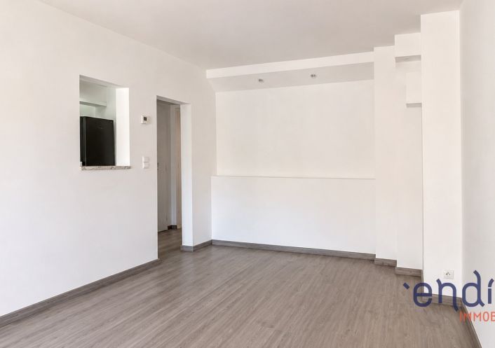à vendre Appartement Toulouse