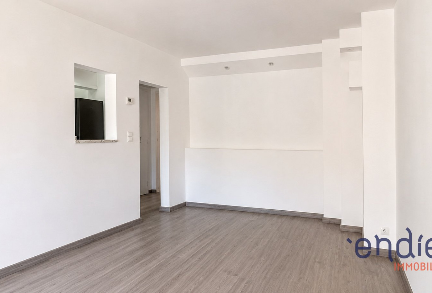 vente Appartement Toulouse - Photo 5