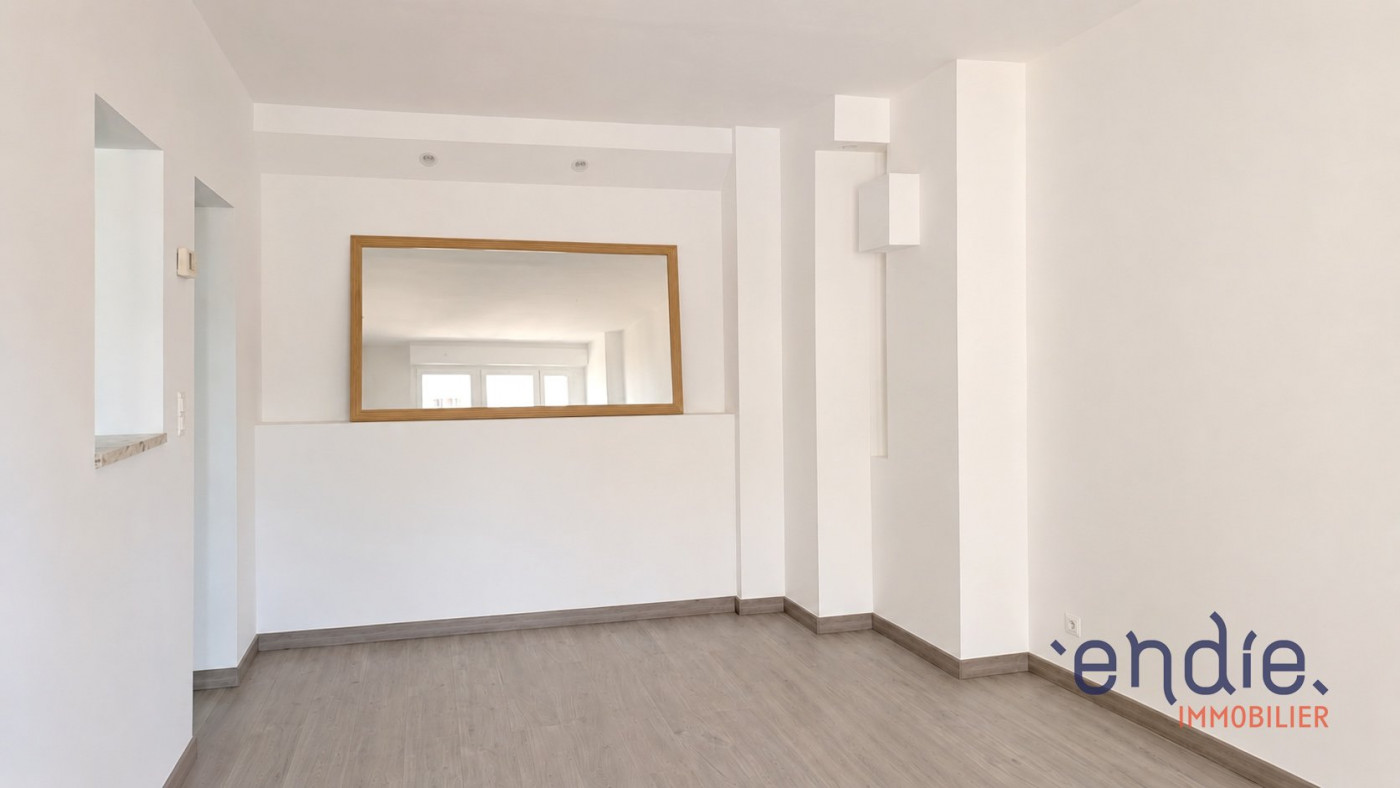 à vendre Appartement Toulouse - Photo 6