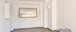 vente Appartement Toulouse