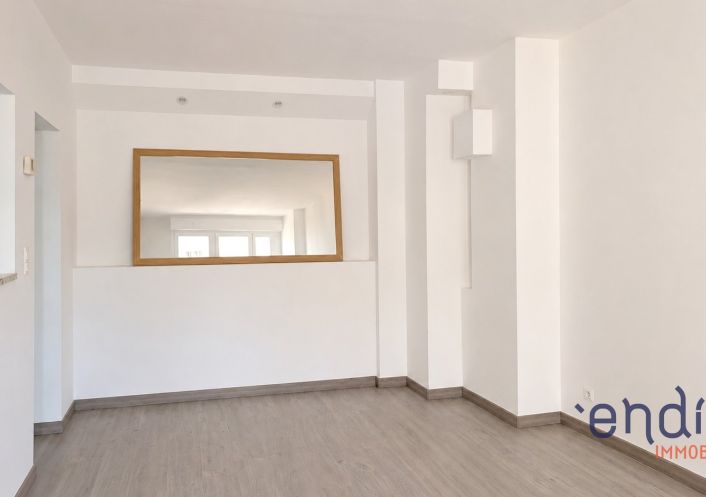 à vendre Appartement Toulouse