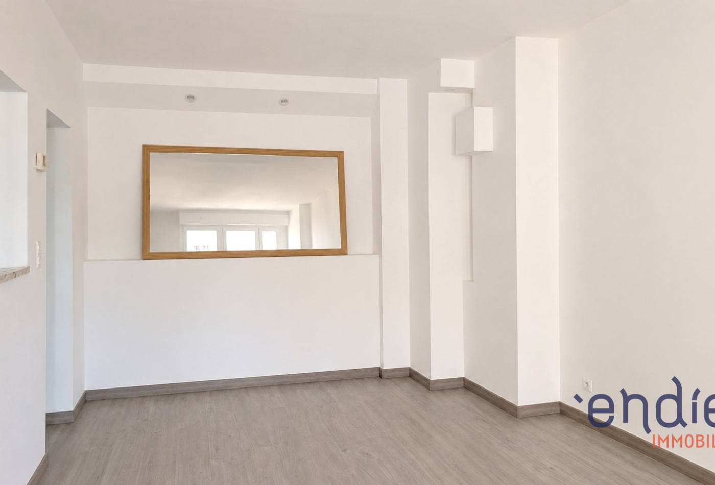 vente Appartement Toulouse - Photo 6