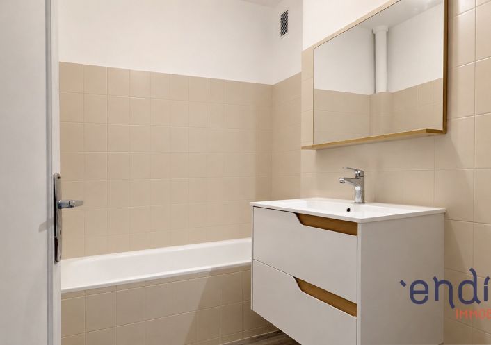 à vendre Appartement Toulouse