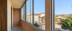 vente Appartement Toulouse