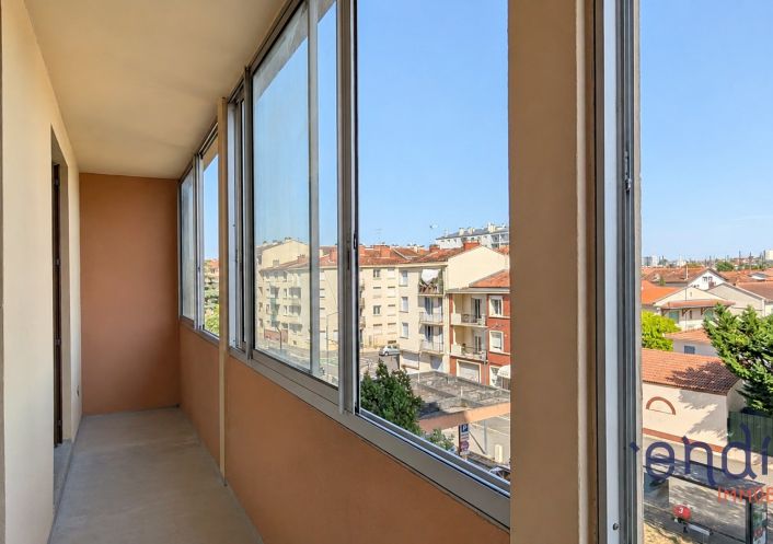 à vendre Appartement Toulouse