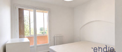 vente Appartement Toulouse