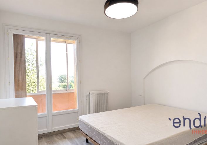 à vendre Appartement Toulouse