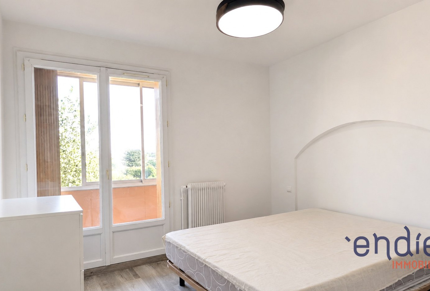 vente Appartement Toulouse - Photo 7