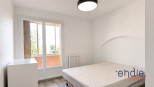 vente Appartement Toulouse