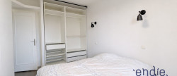 vente Appartement Toulouse
