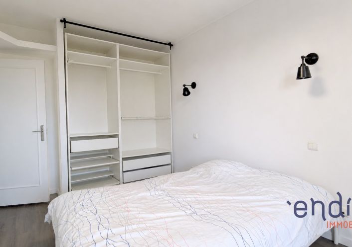 à vendre Appartement Toulouse
