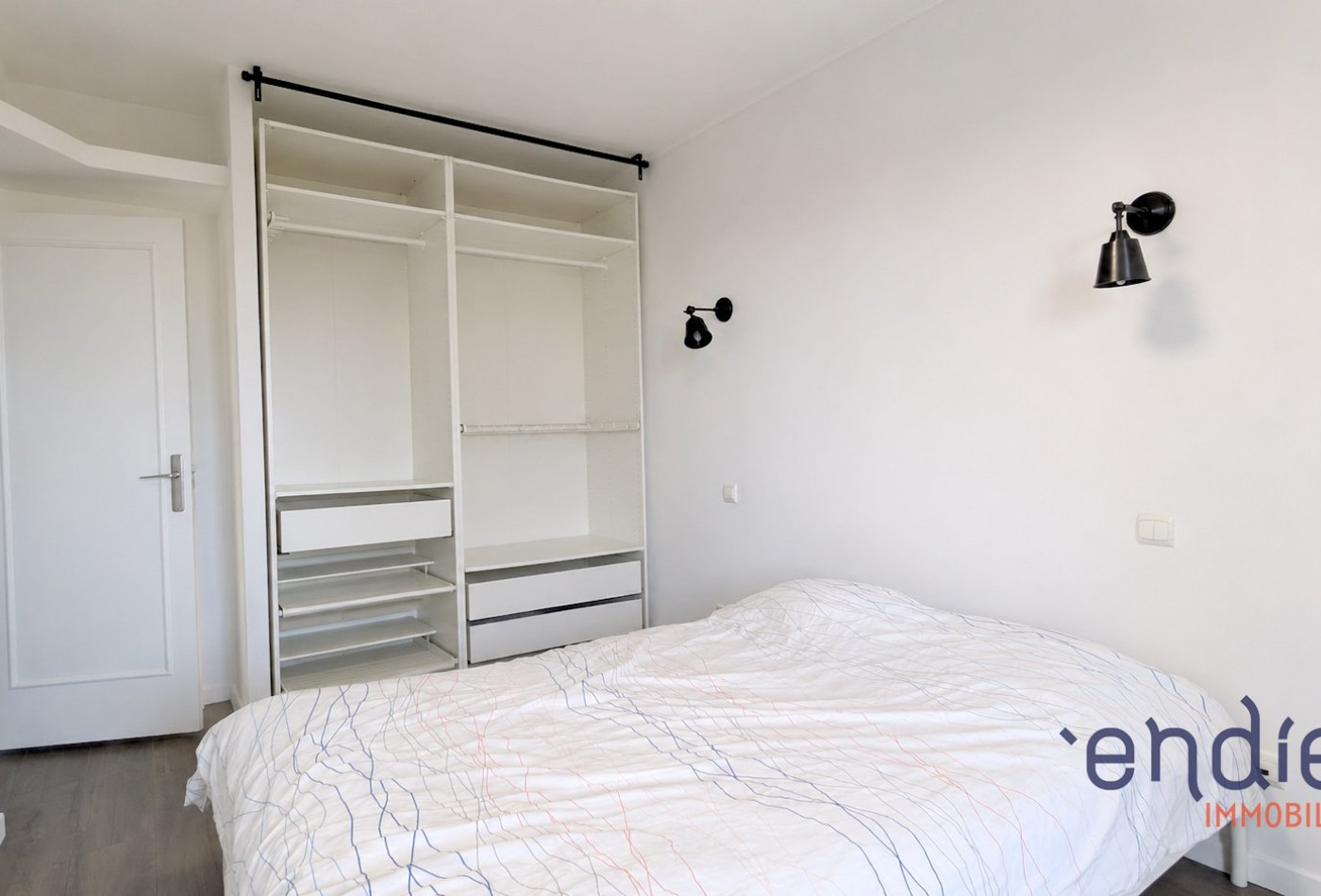 vente Appartement Toulouse - Photo 10