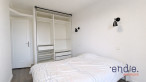 à vendre Appartement Toulouse