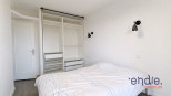 vente Appartement Toulouse