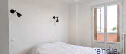 vente Appartement Toulouse
