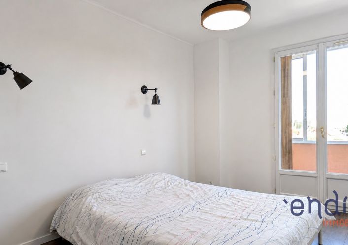 à vendre Appartement Toulouse