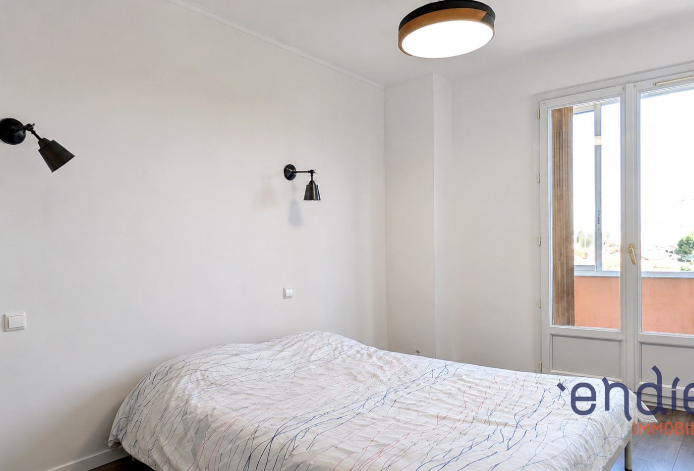 vente Appartement Toulouse - Photo 9