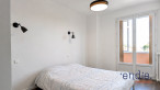 à vendre Appartement Toulouse
