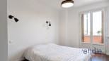 vente Appartement Toulouse