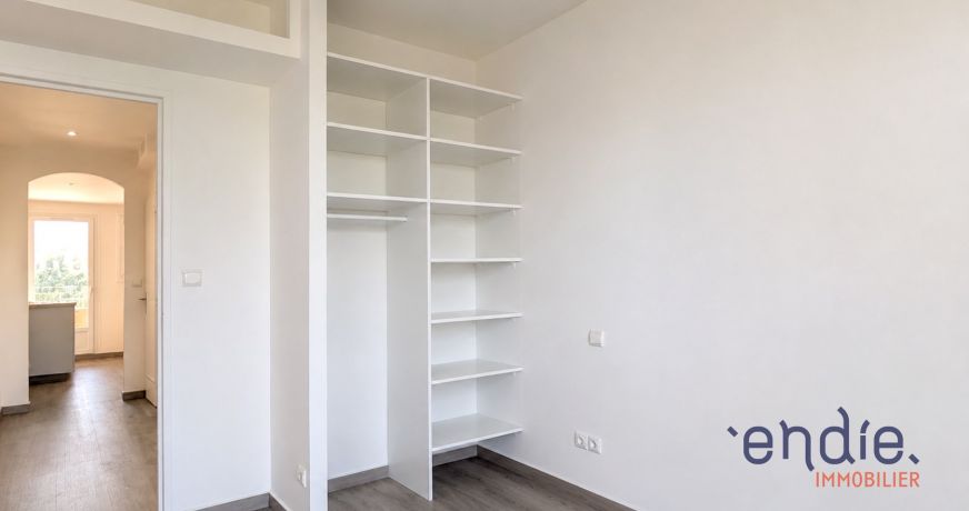 vente Appartement Toulouse