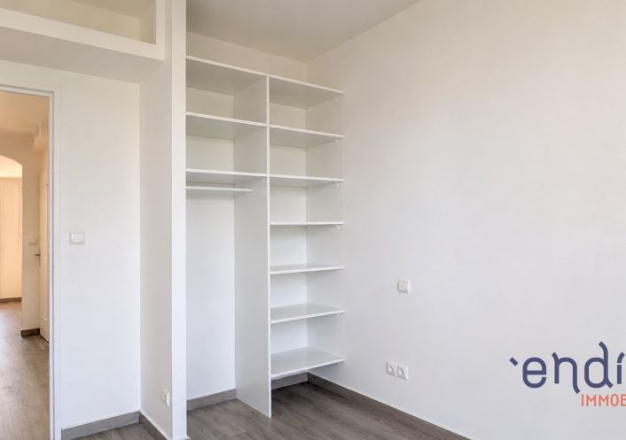 à vendre Appartement Toulouse