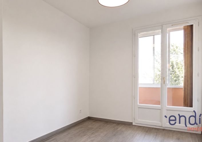 à vendre Appartement Toulouse