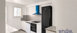vente Appartement Toulouse