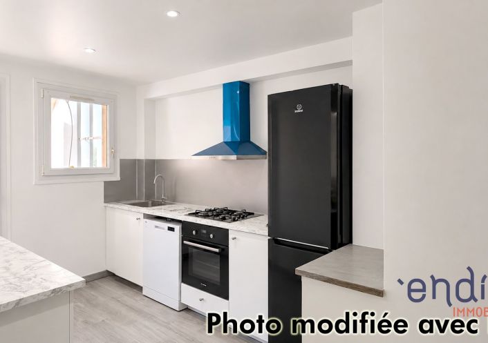 à vendre Appartement Toulouse