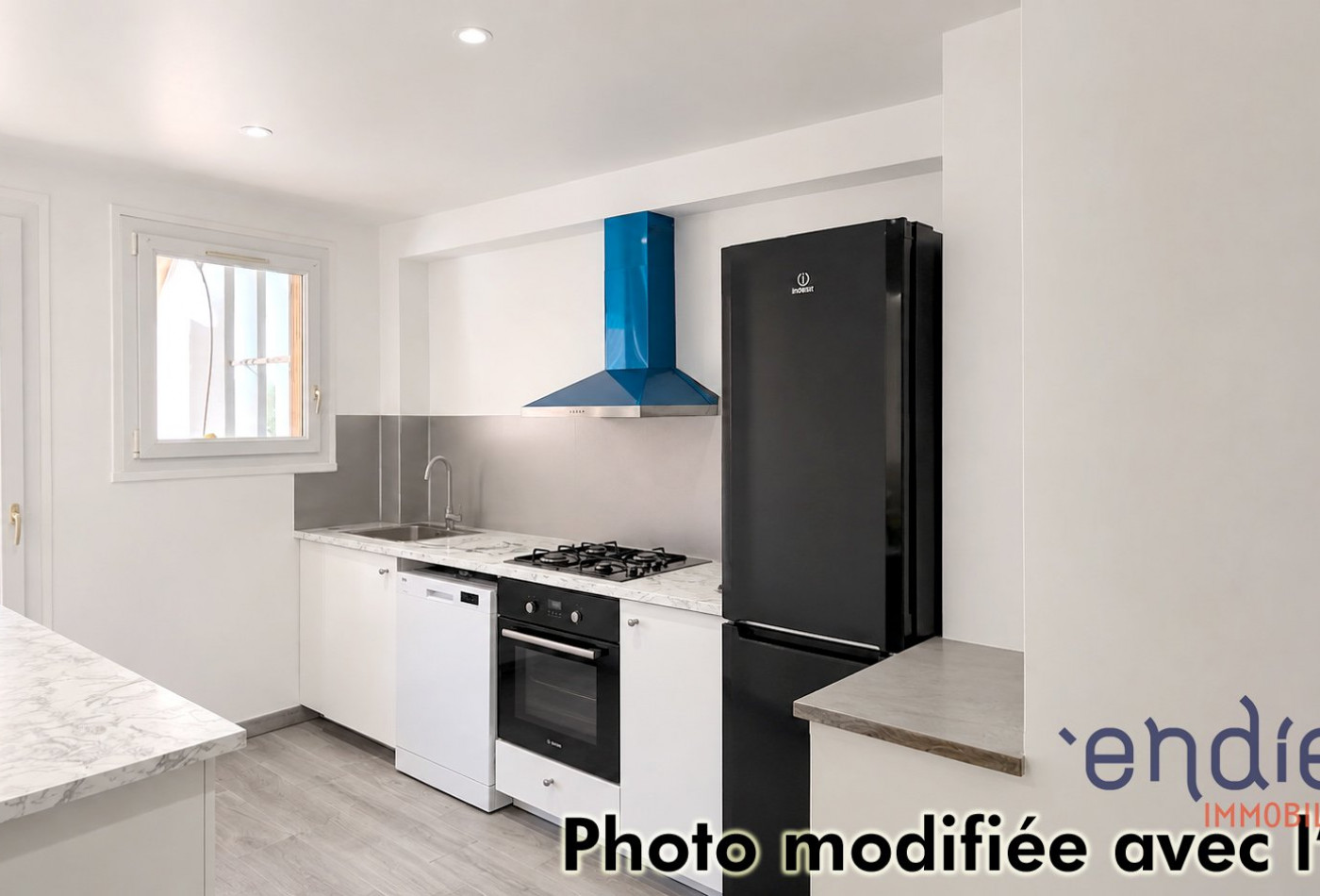 vente Appartement Toulouse - Photo 4