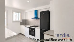 vente Appartement Toulouse