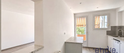 vente Appartement Toulouse