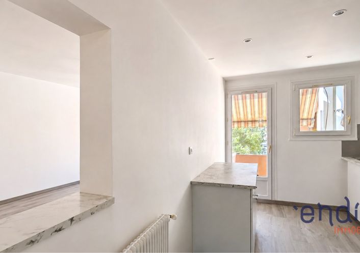 à vendre Appartement Toulouse