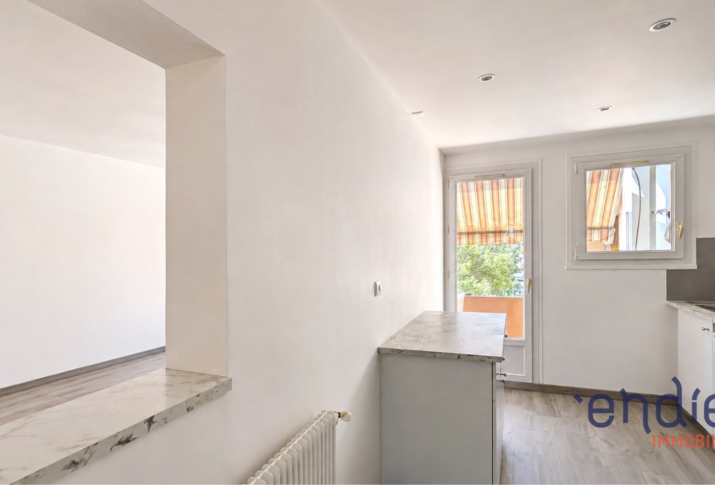 vente Appartement Toulouse - Photo 3