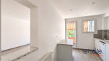 vente Appartement Toulouse