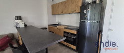 vente Appartement Toulouse