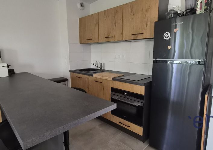 à vendre Appartement Toulouse
