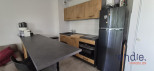 vente Appartement Toulouse