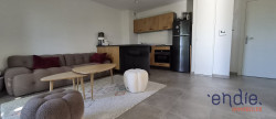 vente Appartement Toulouse