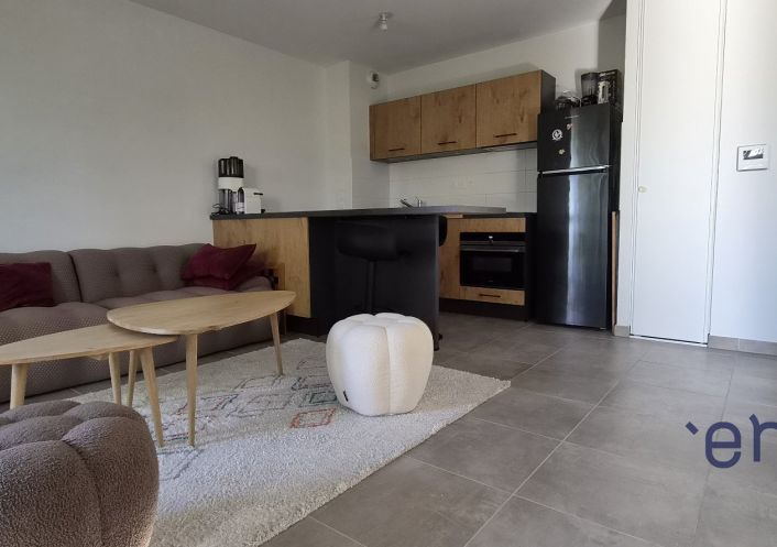 à vendre Appartement Toulouse