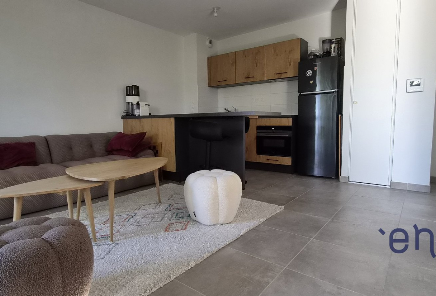 vente Appartement Toulouse - Photo 2