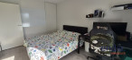 à vendre Appartement Toulouse