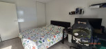 vente Appartement Toulouse