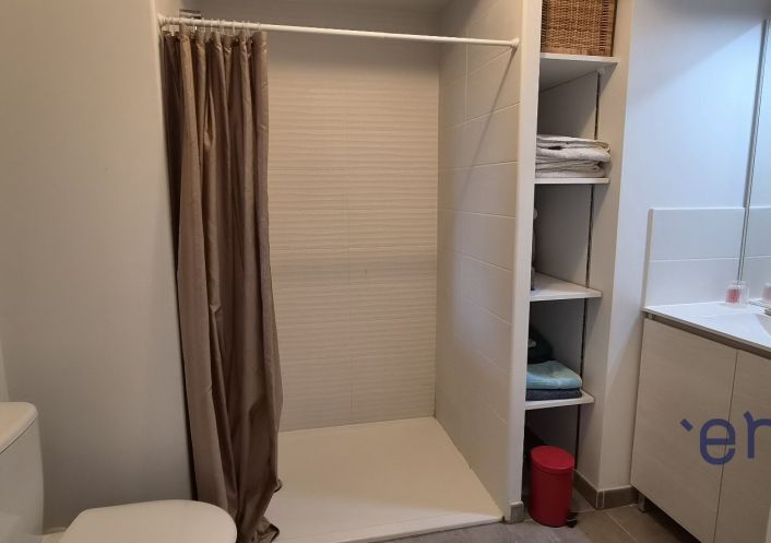 à vendre Appartement Toulouse