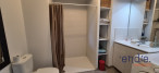 à vendre Appartement Toulouse