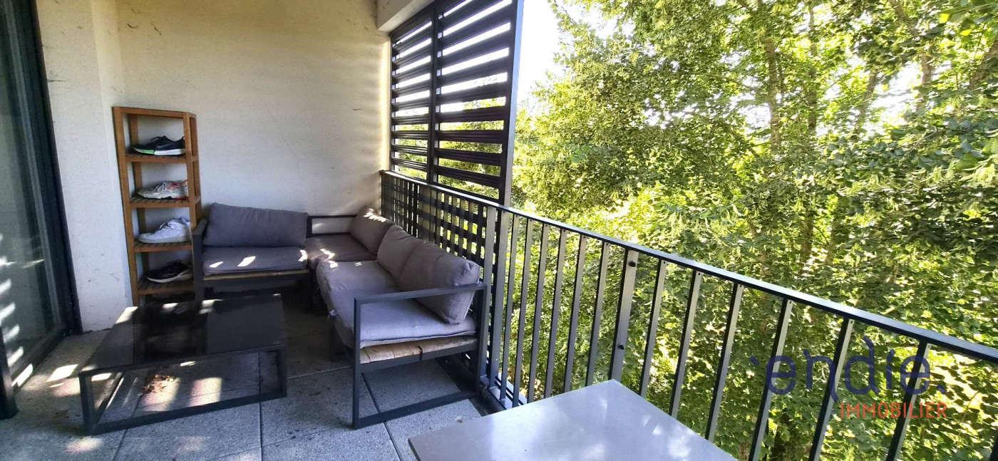 à vendre Appartement Toulouse - Photo 6