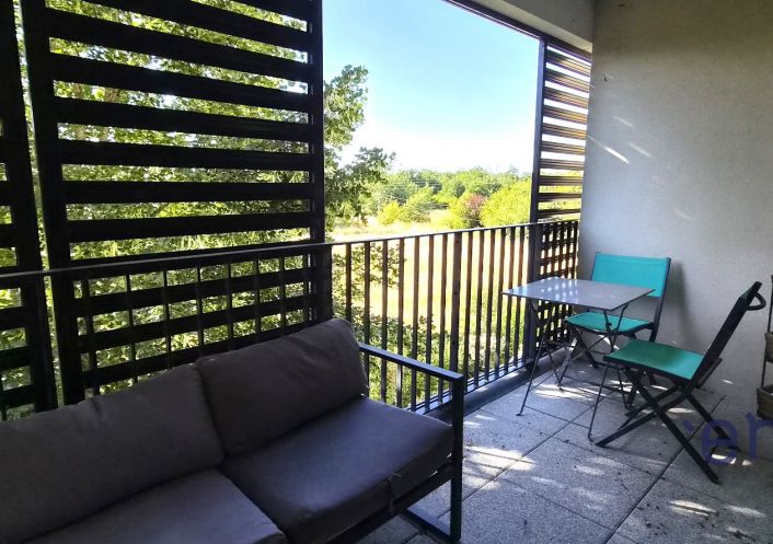 à vendre Appartement Toulouse