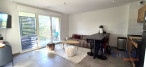à vendre Appartement Toulouse