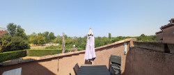 vente Duplex Toulouse
