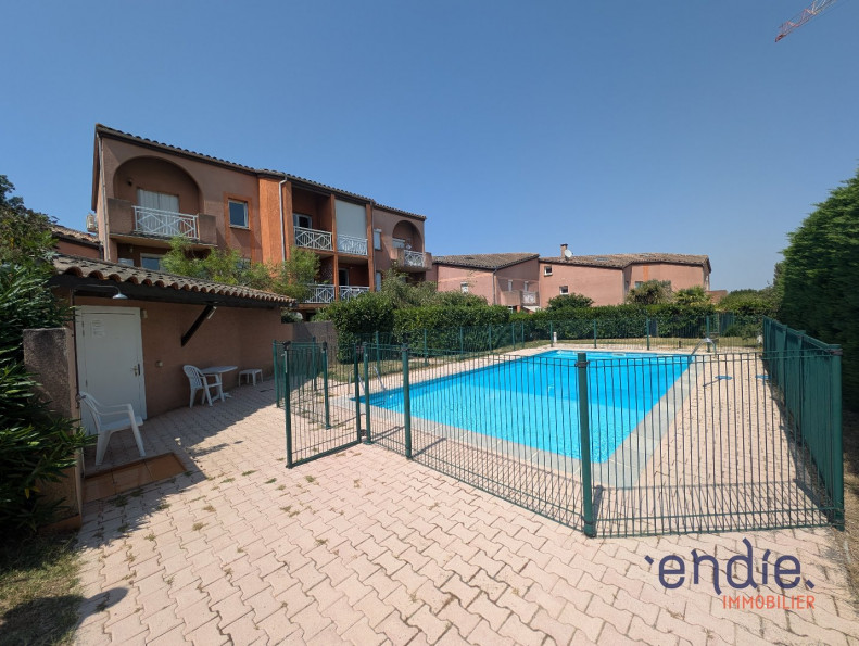 vente Duplex Toulouse - Photo 10