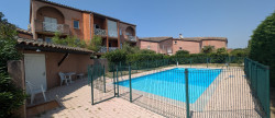 vente Duplex Toulouse